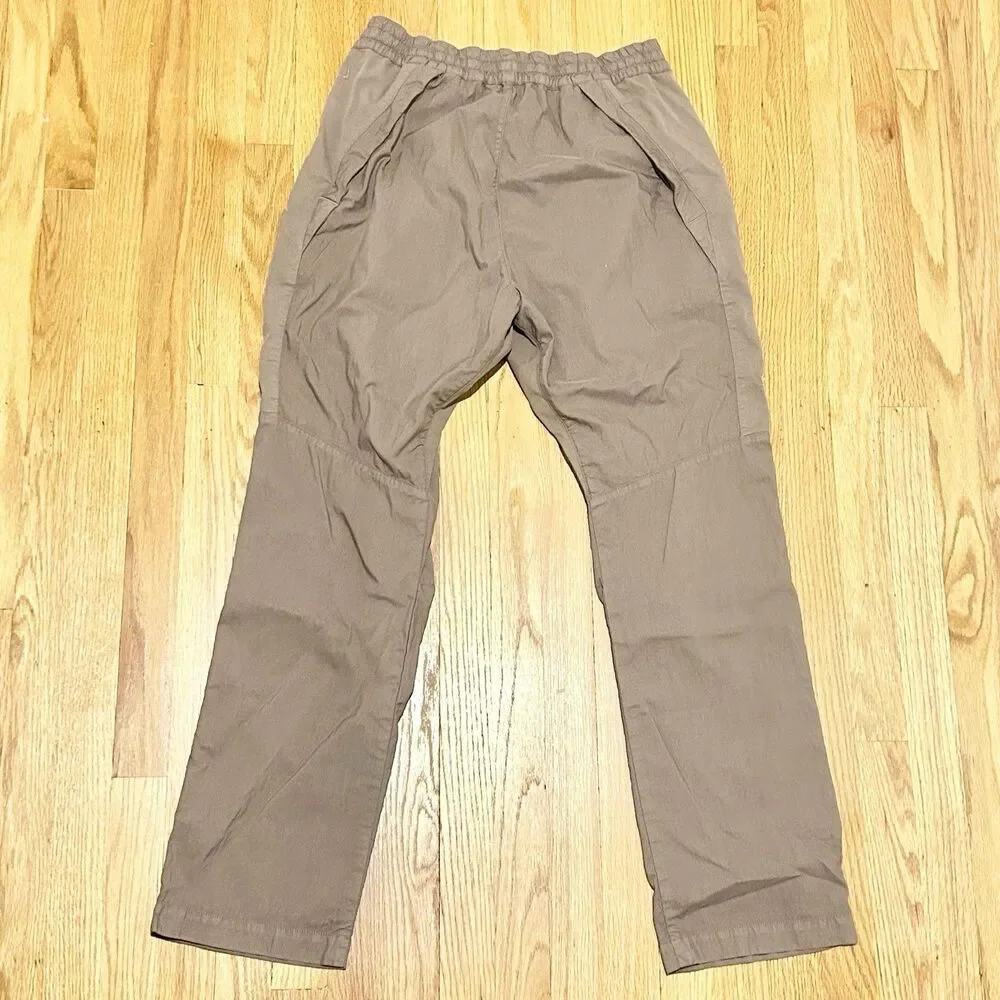 Nike nwt every